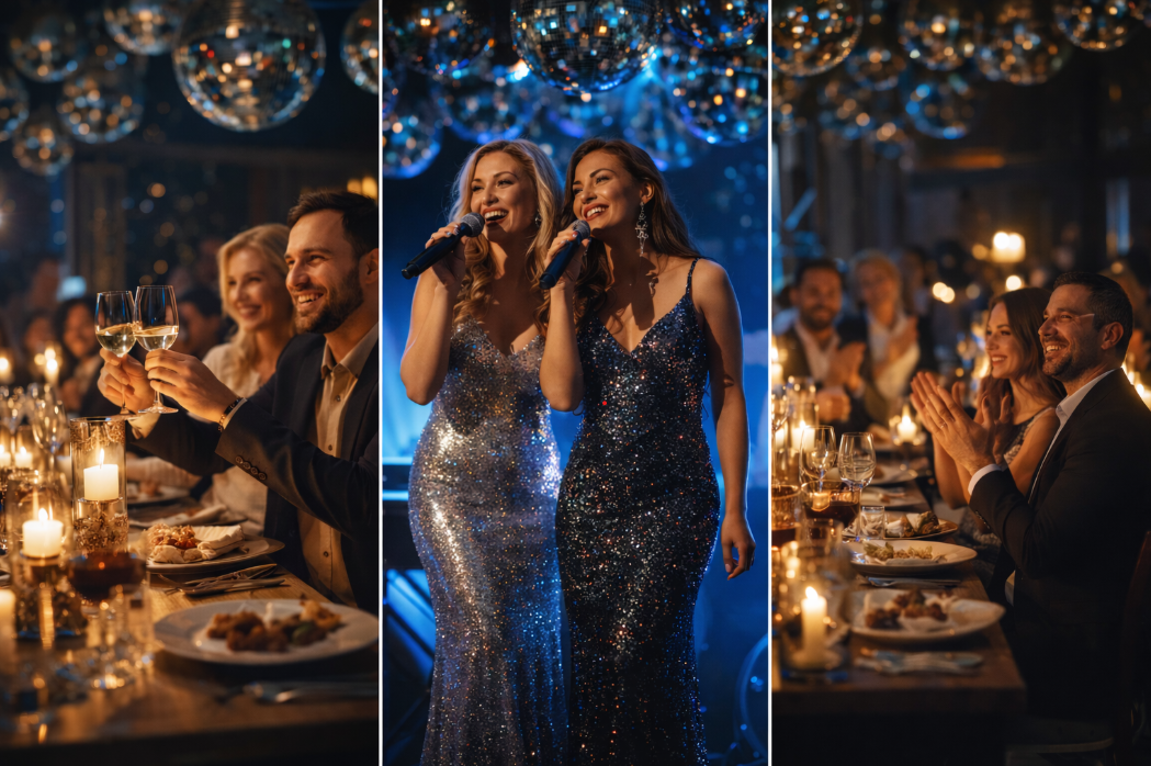 Schermafbeelding 2025-12-18 143854